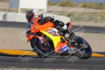 media/Oct-29-2022-CVMA (Sat) [[14c0aa3b66]]/Race 8 Supersport Middleweight/Folder 2/